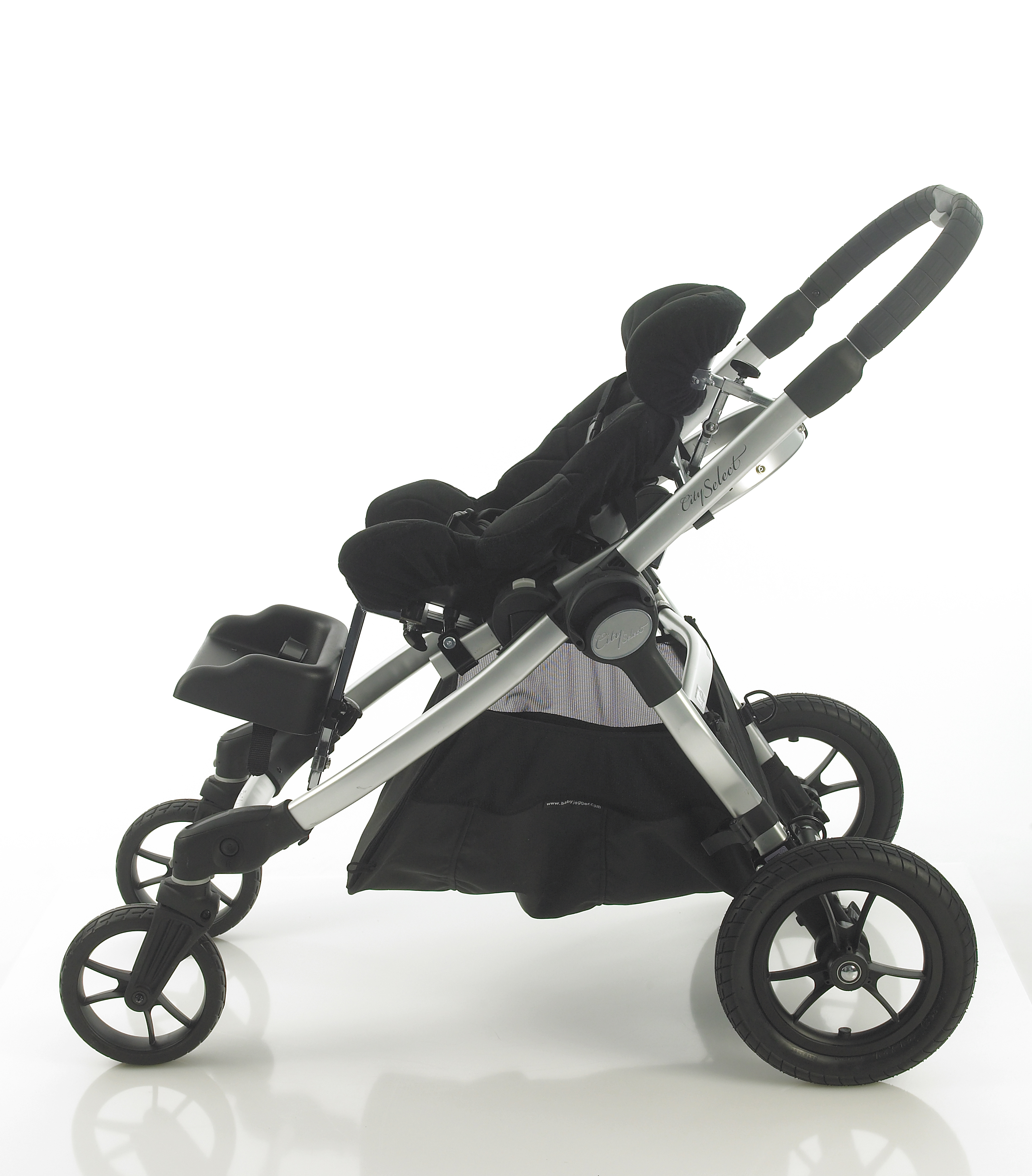 Baby Jogger Buggy